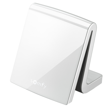 Somfy TaHoma box