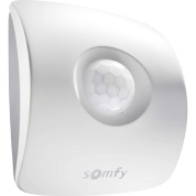 Somfy mozgásérzékelő