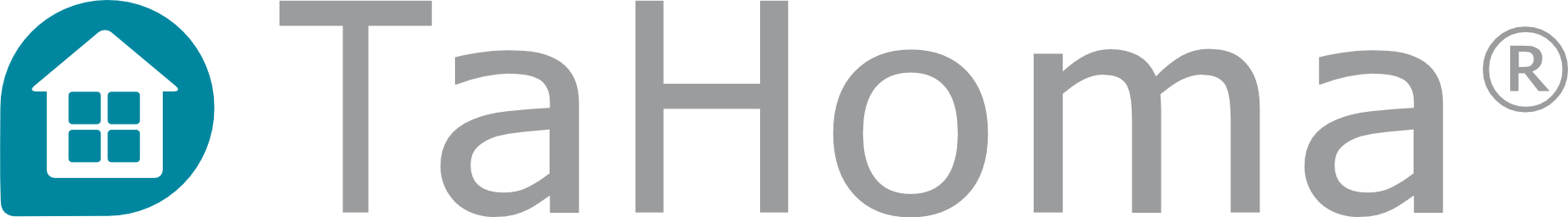 TaHoma